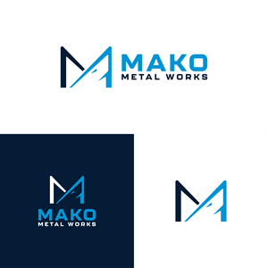 Diseño de Logo por Choiresia.id para Optimus Technology, Inc | Diseño: #35427044