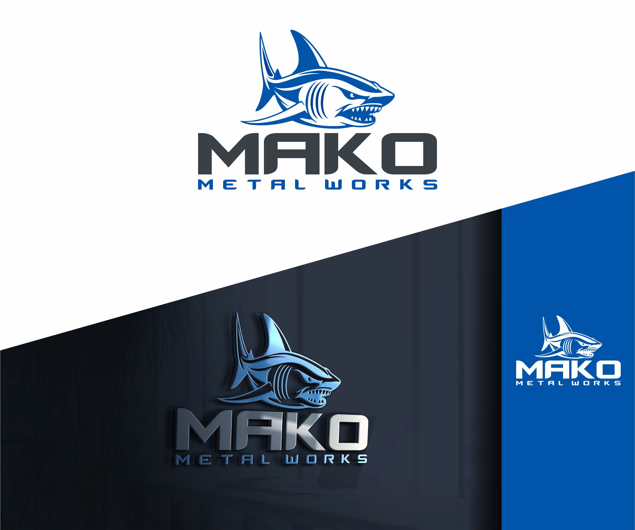 Diseño de Logo por alkaline para Optimus Technology, Inc | Diseño #35424321