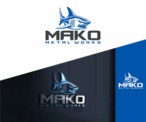 Diseño de Logo por alkaline para Optimus Technology, Inc | Diseño: #35424321