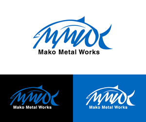 Diseño de Logo por Kavth para Optimus Technology, Inc | Diseño: #35446924