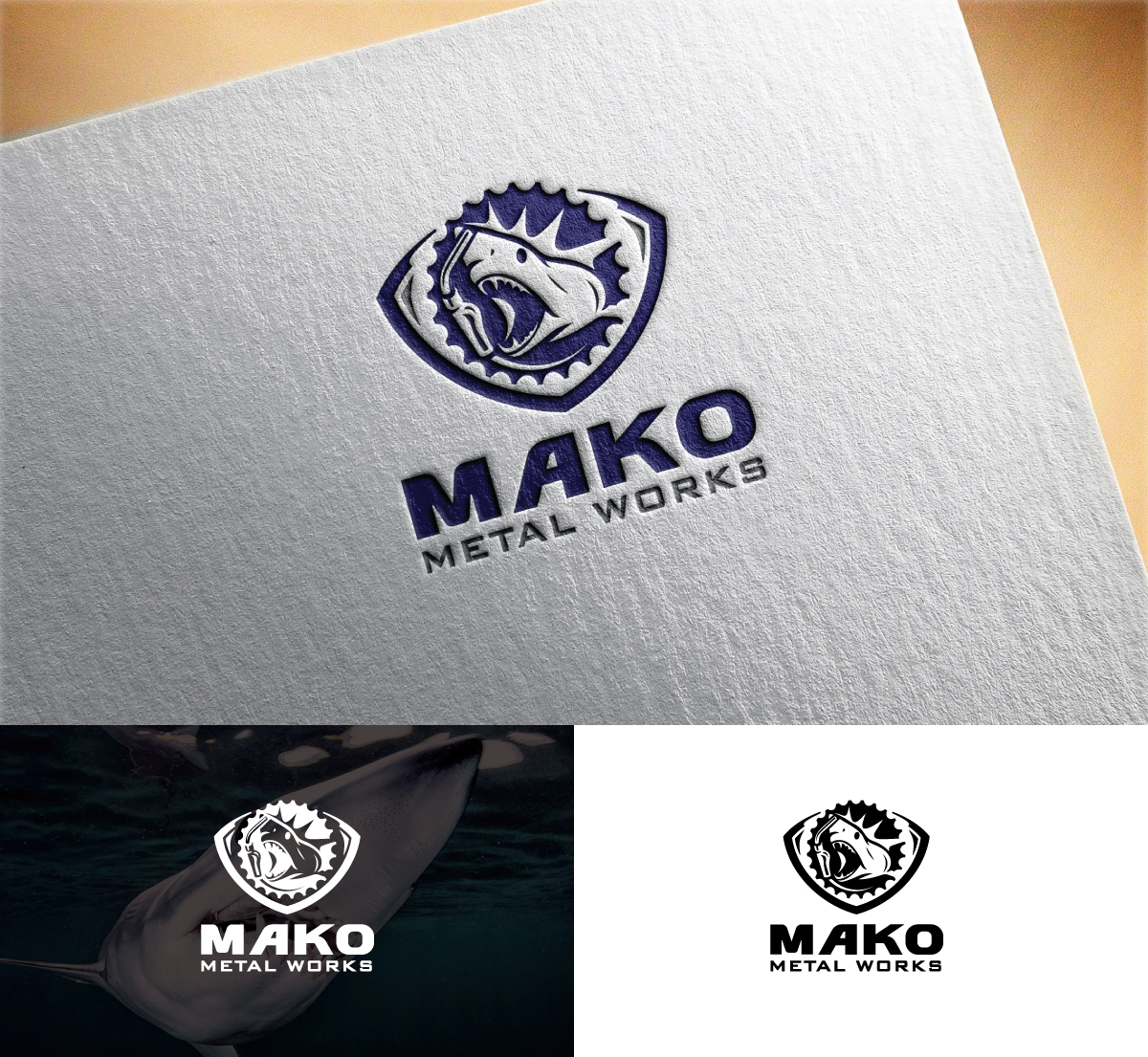 Logo Design by Logo Stock for Optimus Technology, Inc | Design #35422355