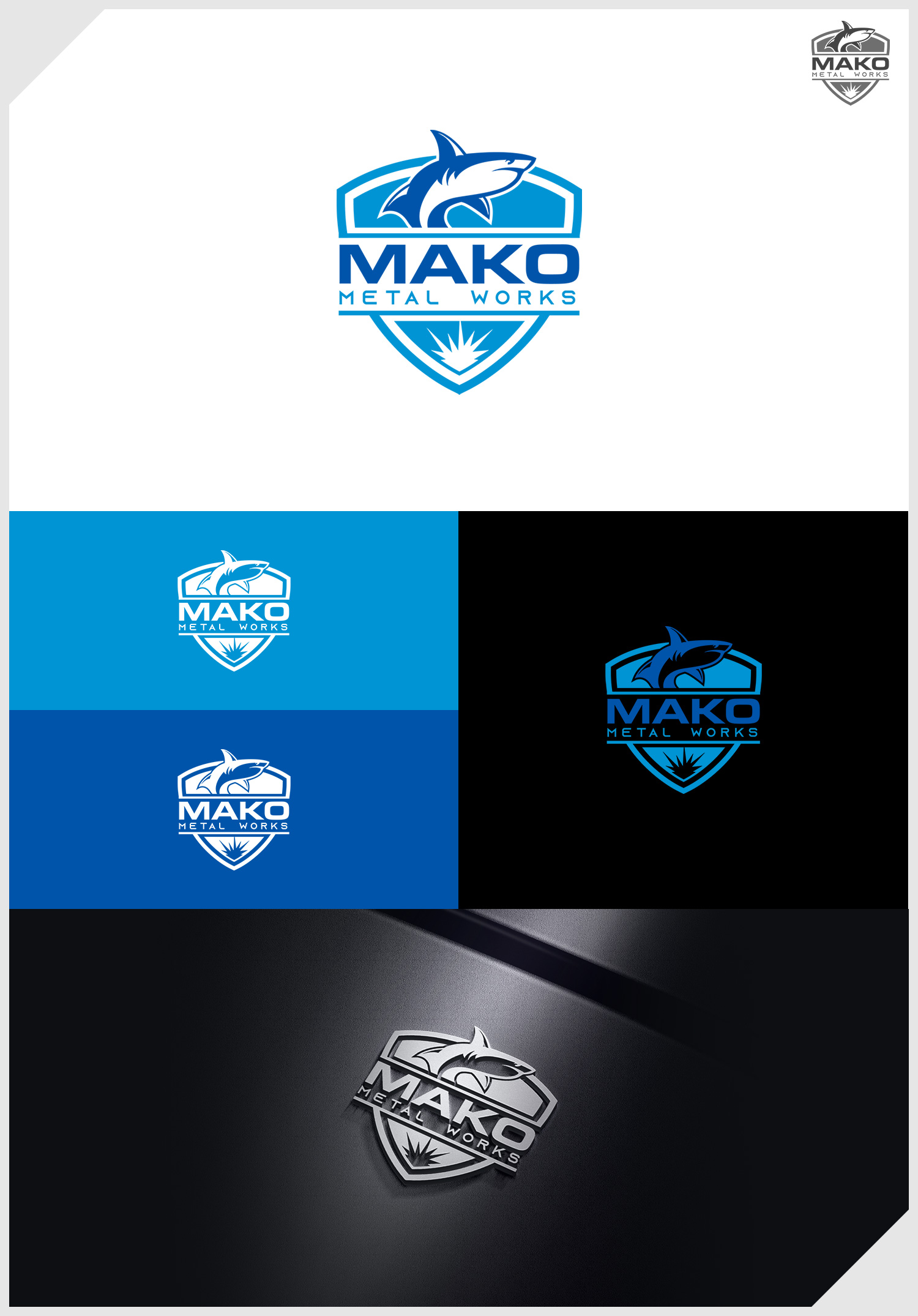 Logo Design by IDesign1606 for Optimus Technology, Inc | Design #35438298