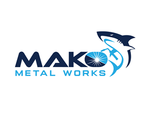 Logo Design by renderman for Optimus Technology, Inc | Design #35421439