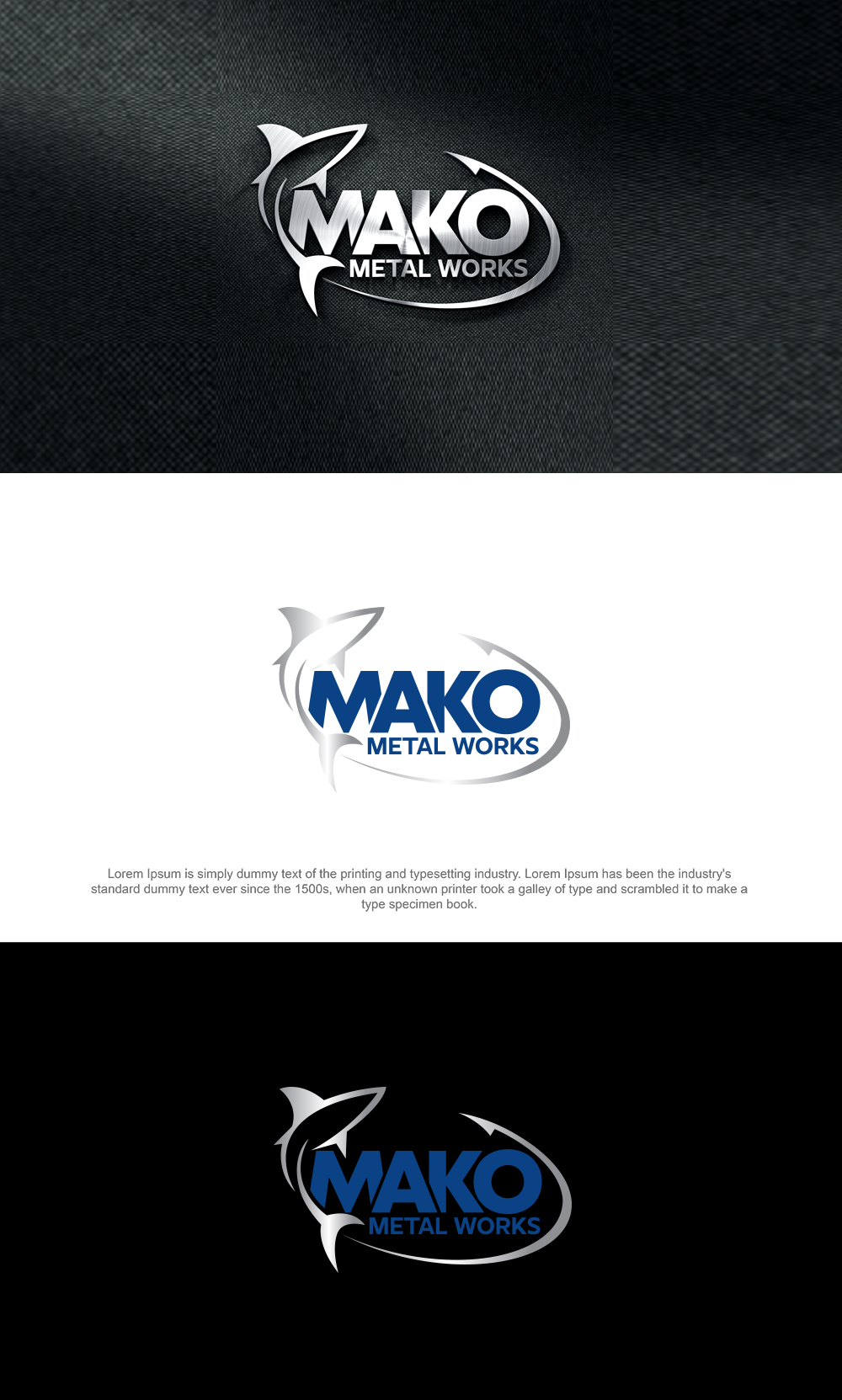 Logo Design by DesignSNW for Optimus Technology, Inc | Design #35422655