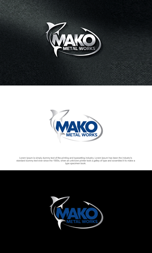 Logo Design by DesignSNW for Optimus Technology, Inc | Design: #35422655