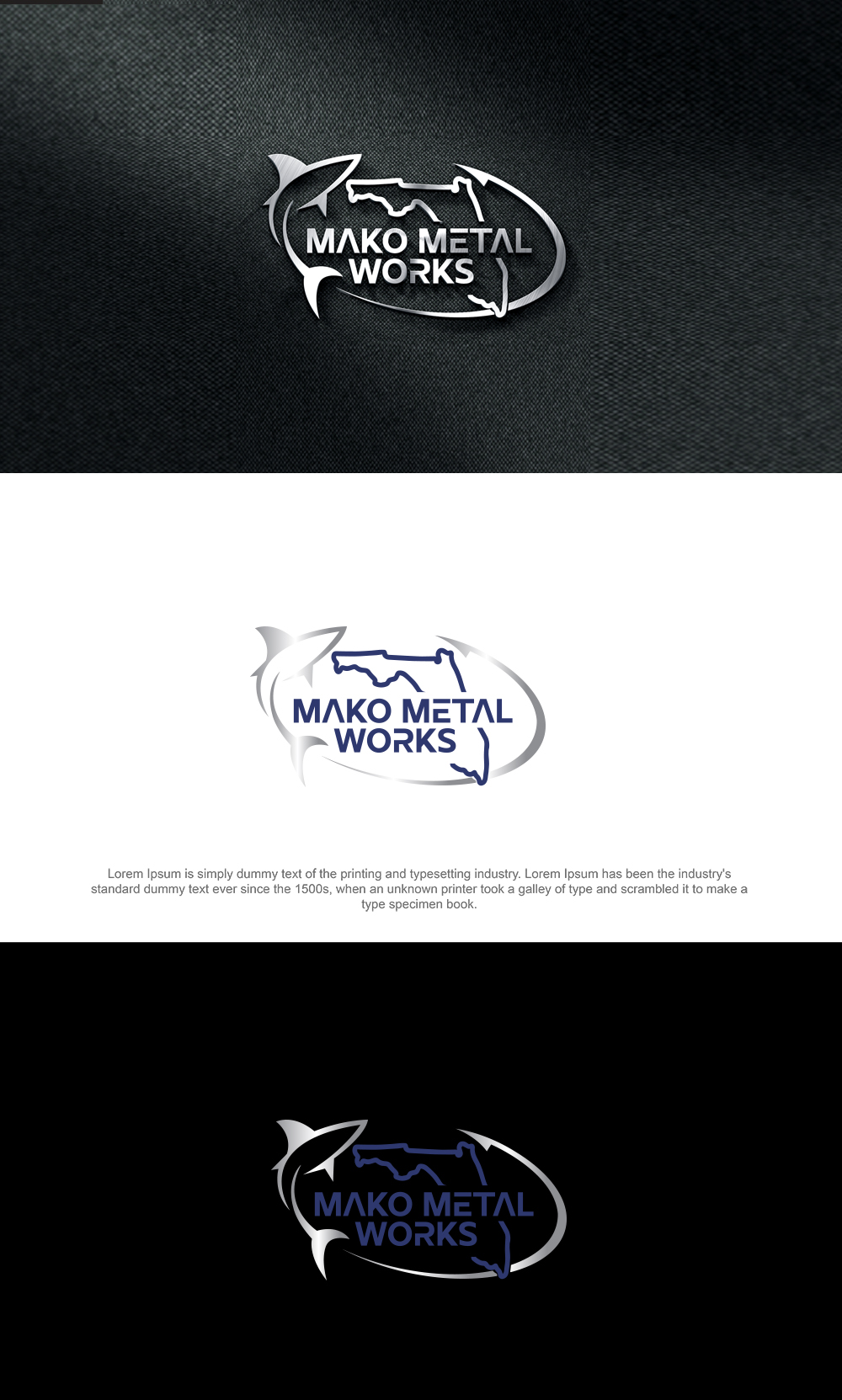 Diseño de Logo por DesignSNW para Optimus Technology, Inc | Diseño #35422907