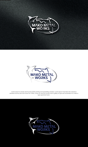 Logo Design by DesignSNW for Optimus Technology, Inc | Design: #35422907