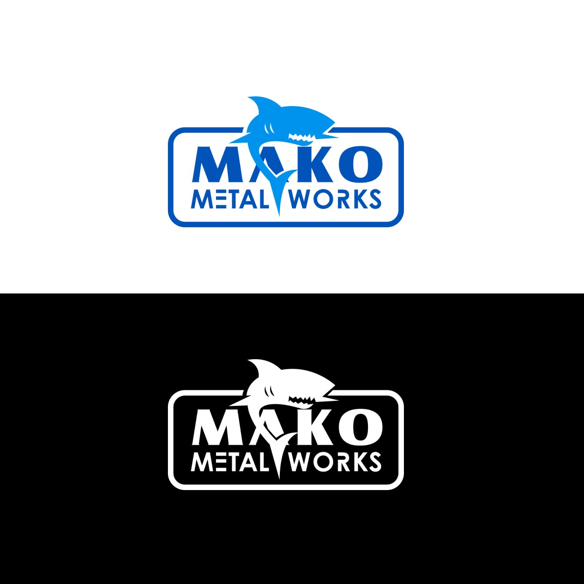 Logo-Design von DesignSNW für Optimus Technology, Inc | Design #35456695