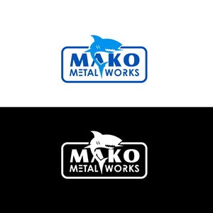 Logo Design by DesignSNW for Optimus Technology, Inc | Design: #35456695