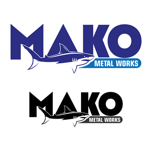 {0} by {1} for {2}[FORMAT EXCEPTION] | Diseño: #35421685