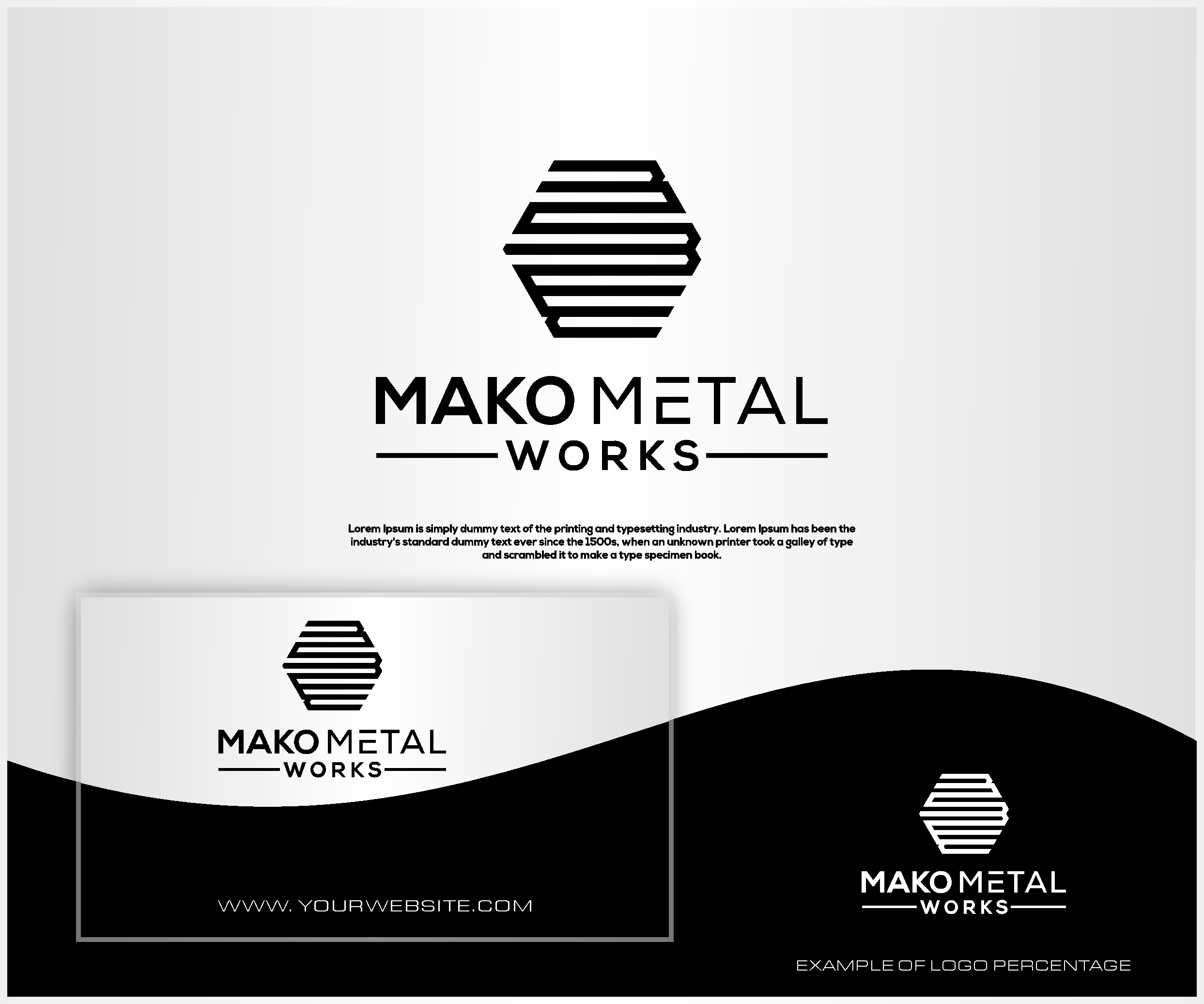 Logo Design by manggawkwk for Optimus Technology, Inc | Design #35422040