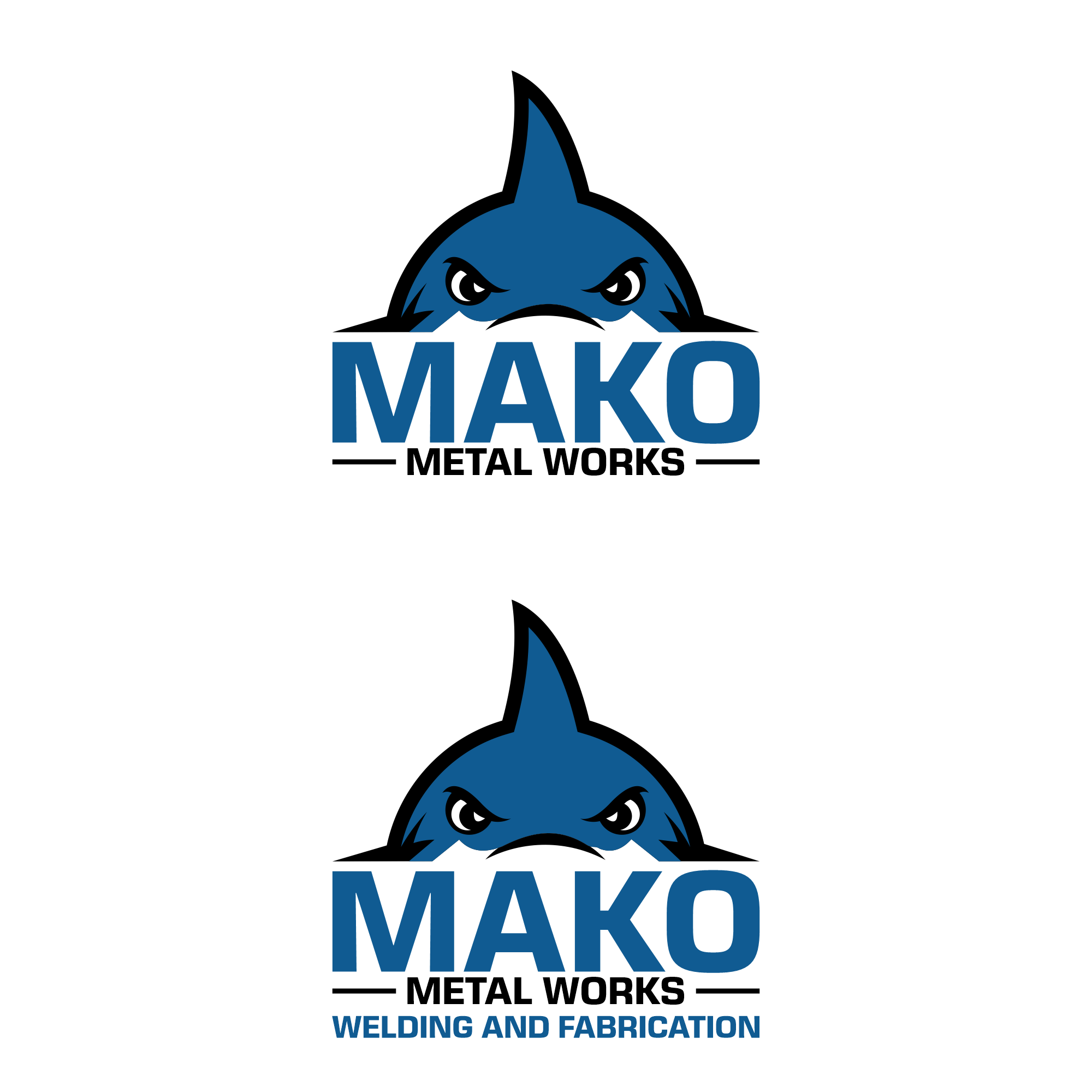 Logo Design by putri elegant for Optimus Technology, Inc | Design #35420479