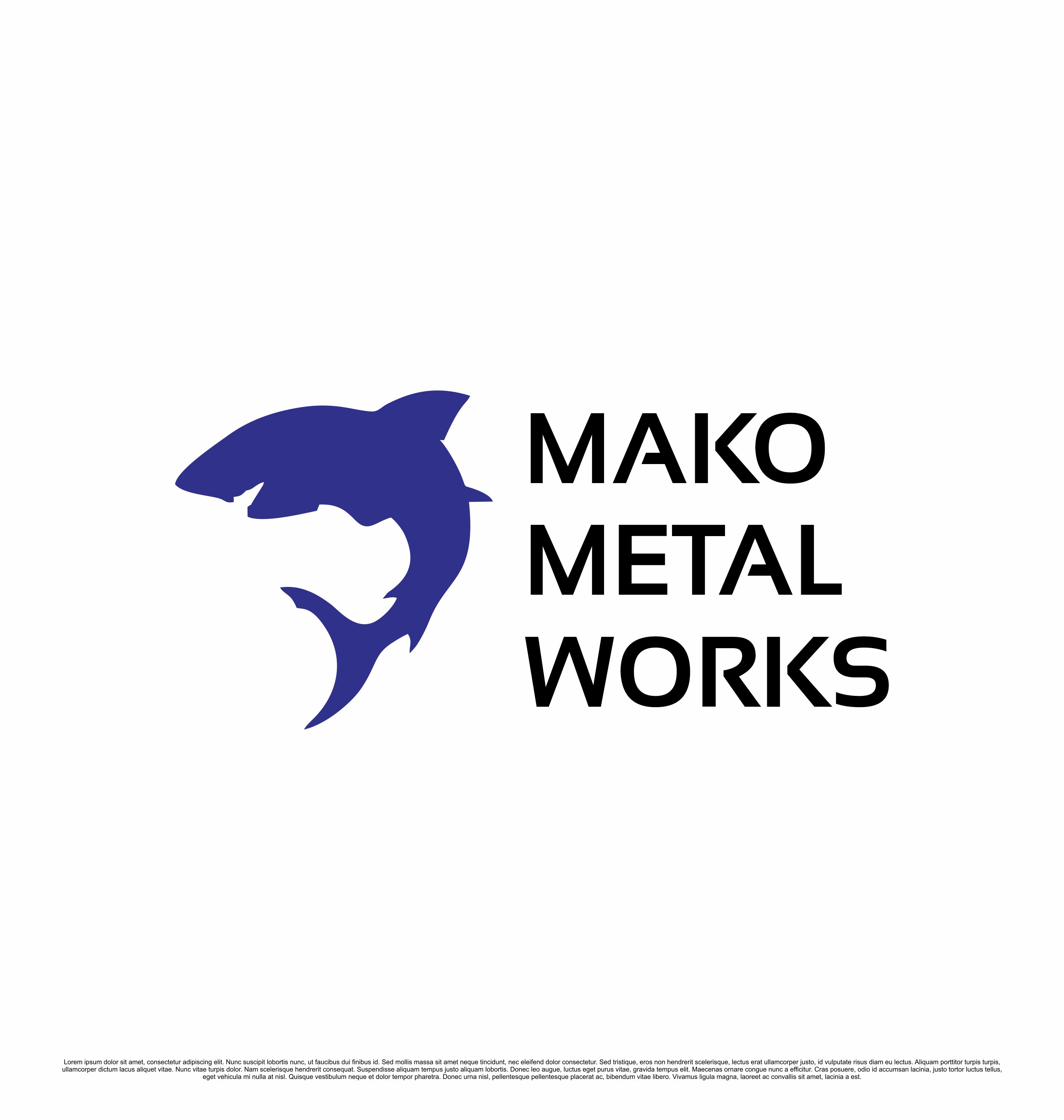 Logo-Design von saesean für Optimus Technology, Inc | Design #35422260