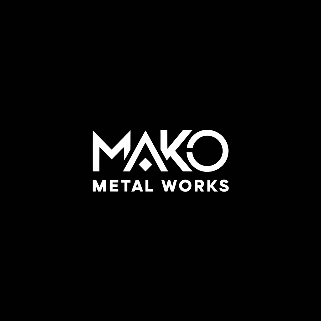 Logo-Design von Ar_nisam_usman für Optimus Technology, Inc | Design #35431528