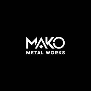 Diseño de Logo por Ar_nisam_usman para Optimus Technology, Inc | Diseño: #35431528