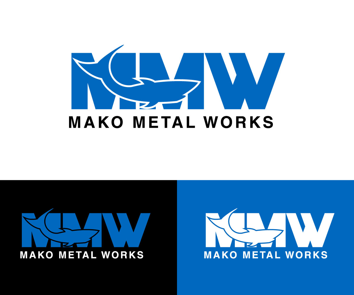 Logo Design by RaKu 2 for Optimus Technology, Inc | Design #35442910