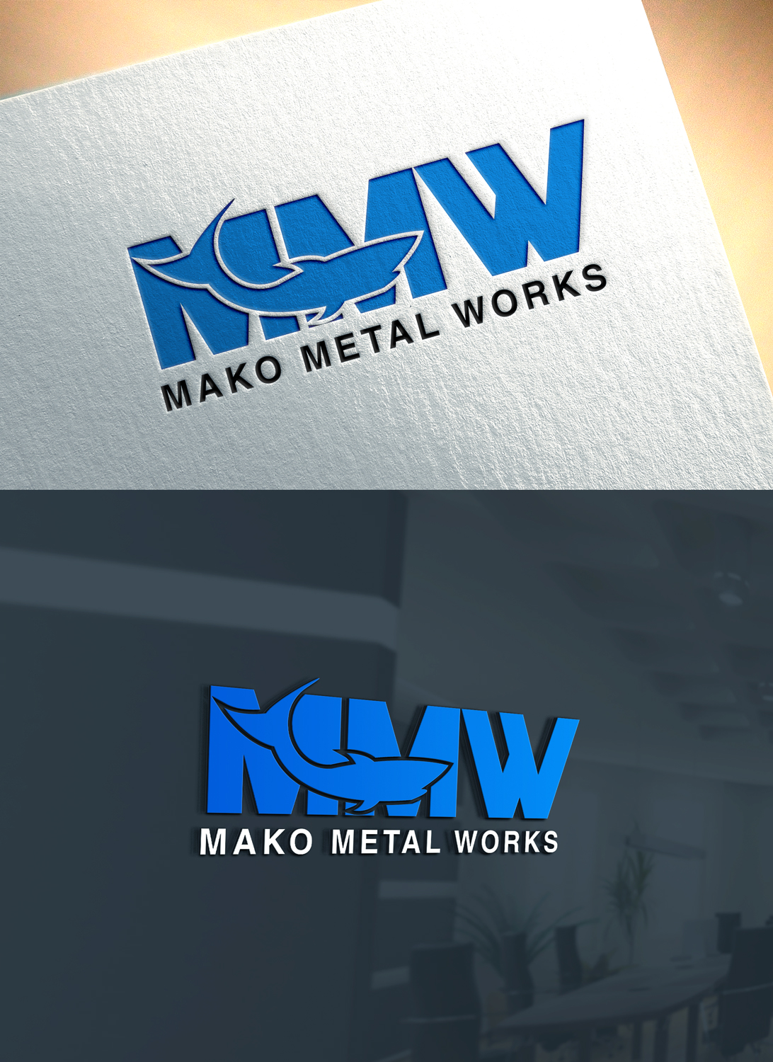 Logo Design by RaKu 2 for Optimus Technology, Inc | Design #35446901