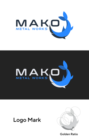 Logo-Design von DesignPack für Optimus Technology, Inc | Design: #35421090