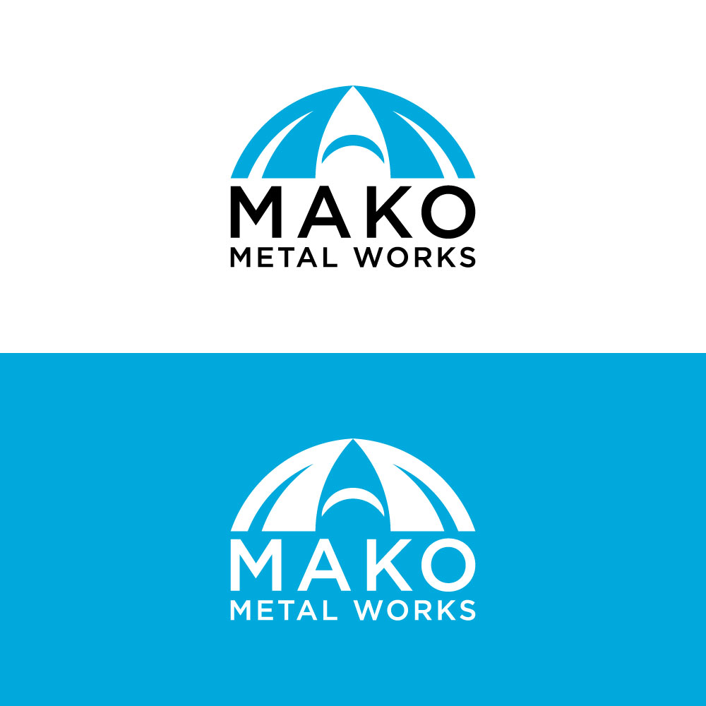 Logo Design by loveqis for Optimus Technology, Inc | Design #35424686