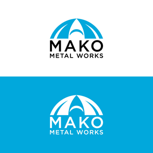 Logo Design by loveqis for Optimus Technology, Inc | Design: #35424686