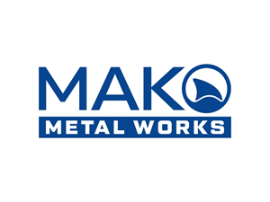 Logo Design by DiandraKali for Optimus Technology, Inc | Design: #35424438