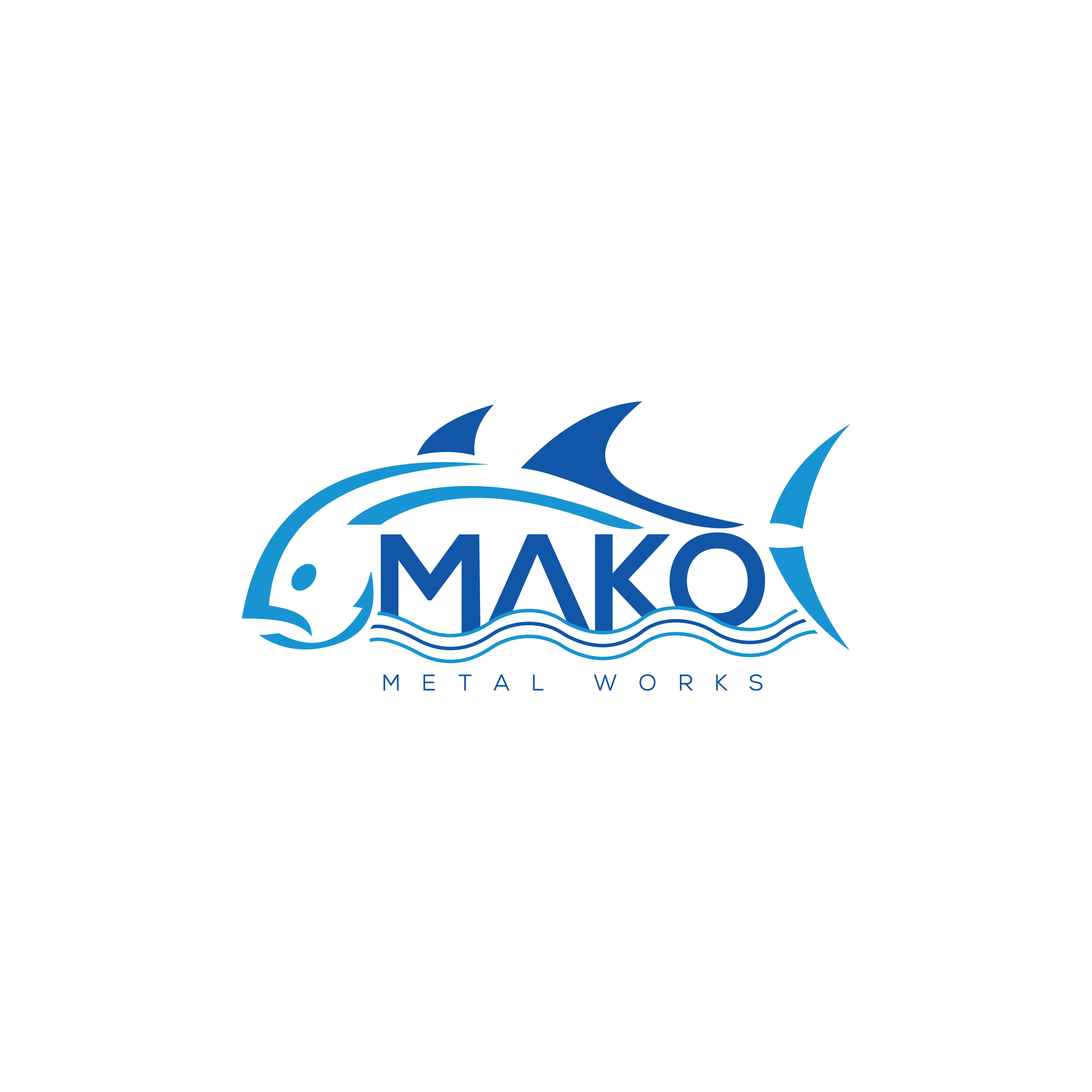 Logo Design by Jazakallah Khair for Optimus Technology, Inc | Design #35457430