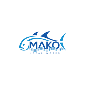 Logo Design by Jazakallah Khair