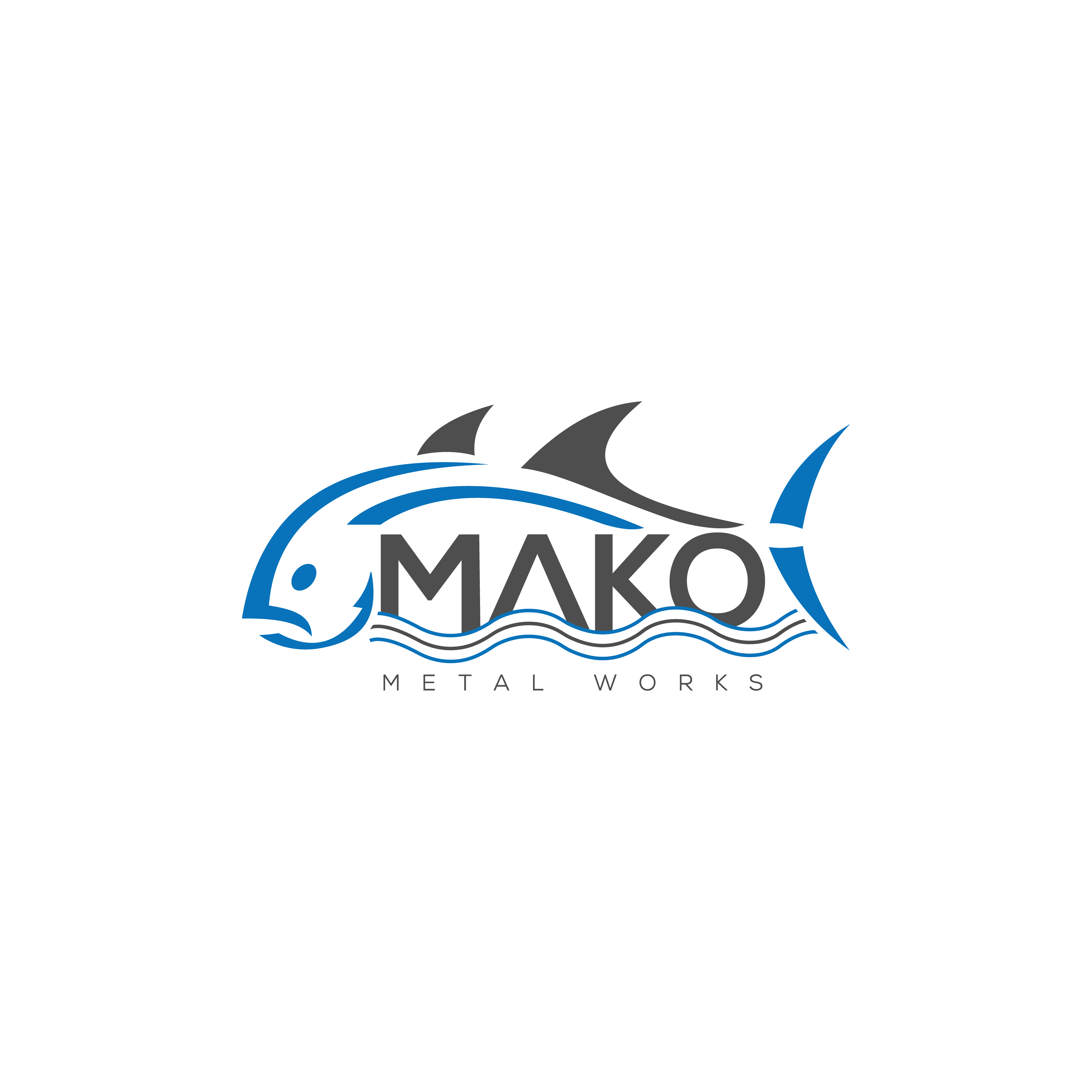 Logo Design by Jazakallah Khair for Optimus Technology, Inc | Design #35457431