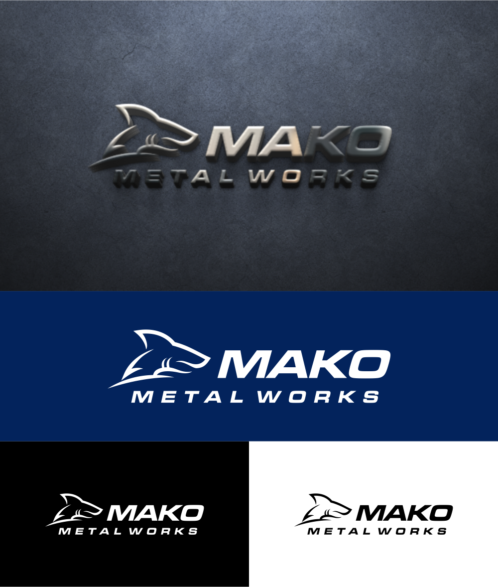 Logo Design by Dafid Upel for Optimus Technology, Inc | Design #35422489