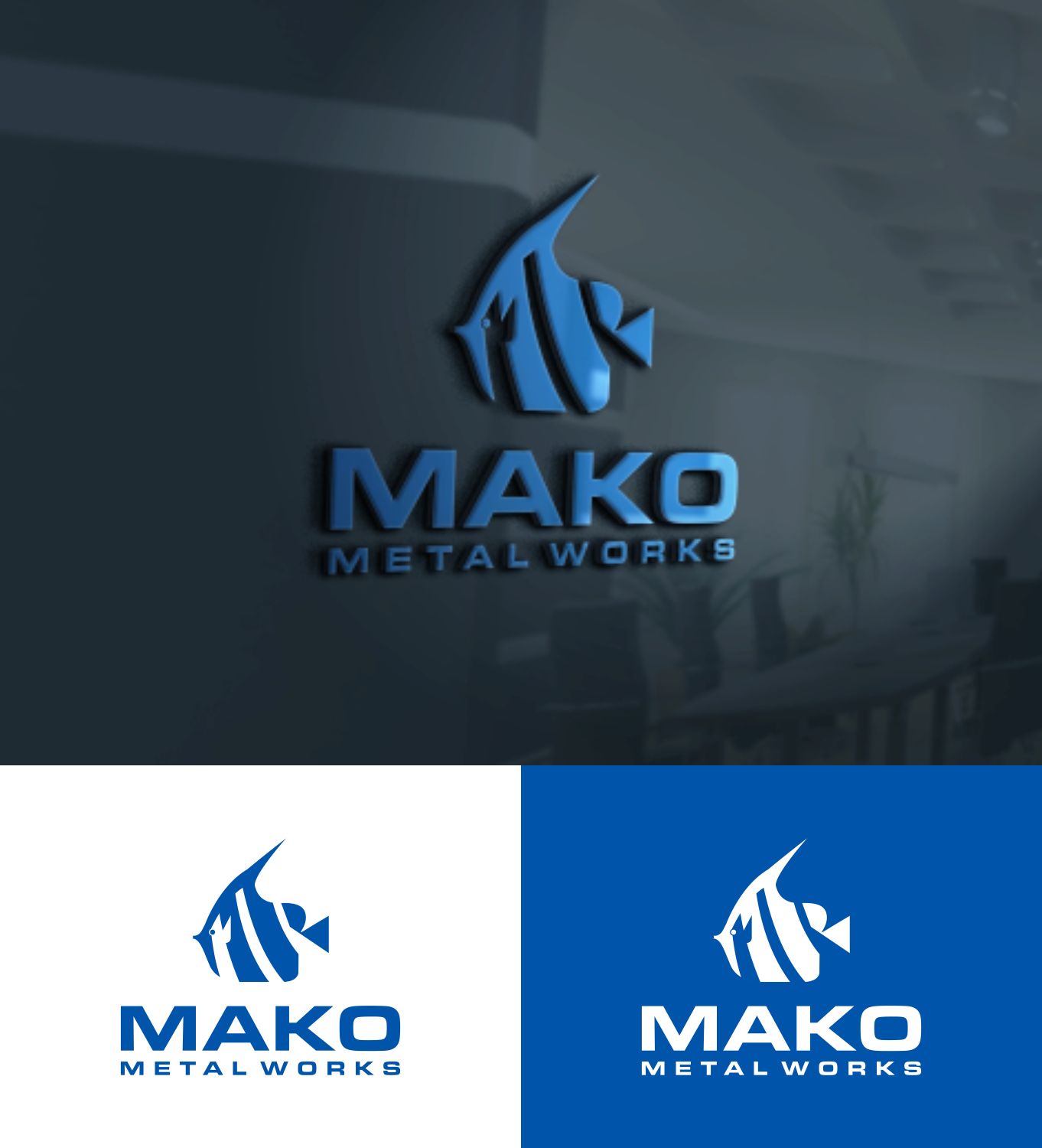 Logo Design by healer1617 for Optimus Technology, Inc | Design #35421192