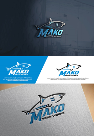 Diseño de Logo por sulemani  creation para Optimus Technology, Inc | Diseño: #35425543