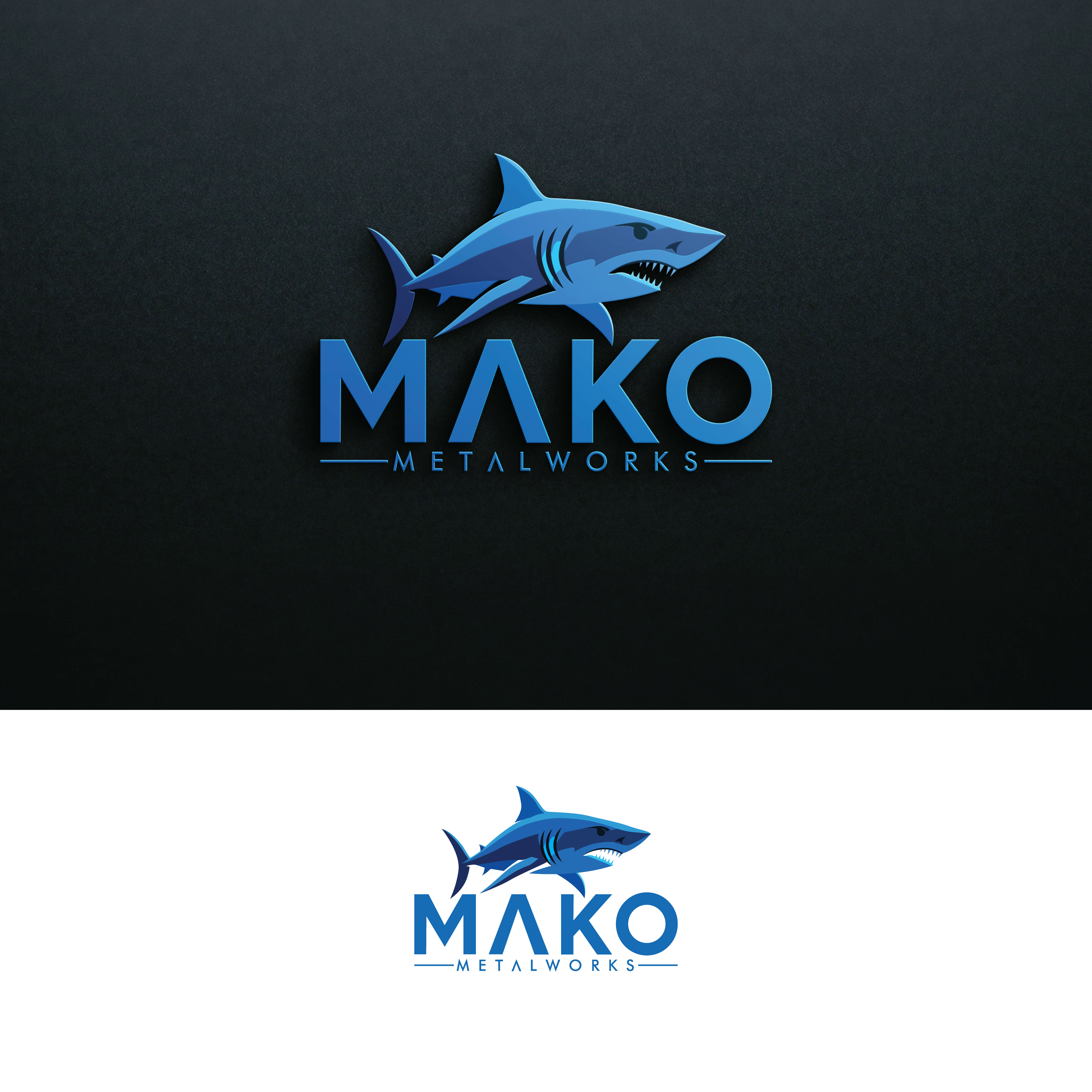 Logo Design by ainee4 for Optimus Technology, Inc | Design #35420584