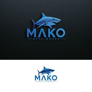 Logo Design by ainee4 for Optimus Technology, Inc | Design #35420584