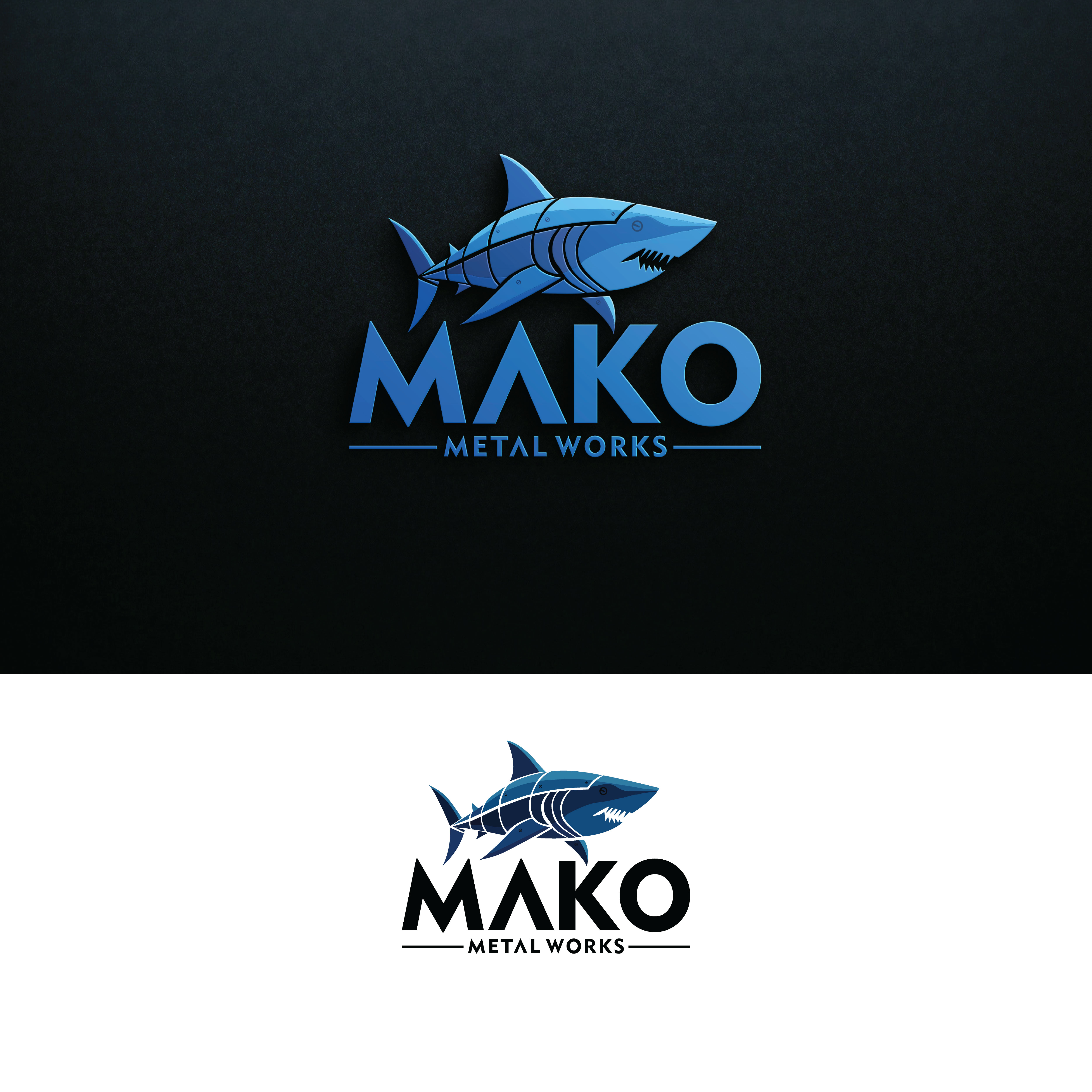 Logo Design by ainee4 for Optimus Technology, Inc | Design #35420696