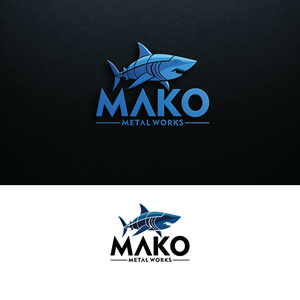 Diseño de Logo por ainee4 para Optimus Technology, Inc | Diseño: #35420696