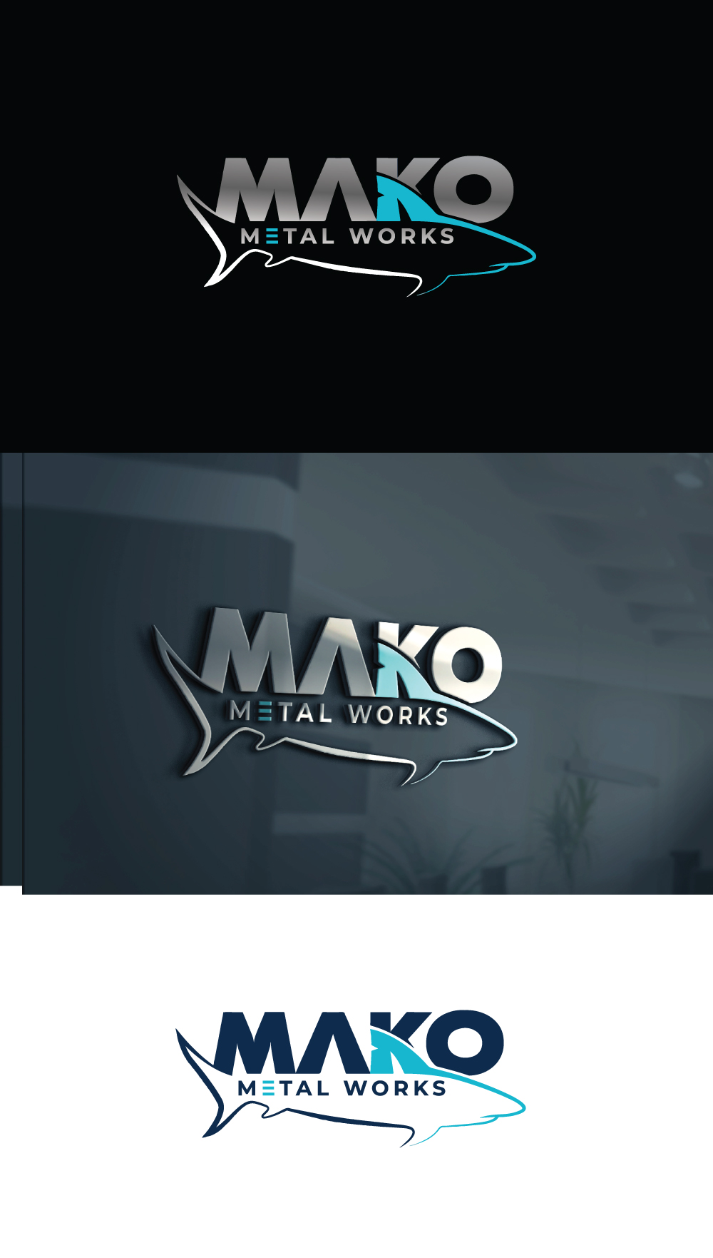 Logo Design by GTO  design for Optimus Technology, Inc | Design: #35422764