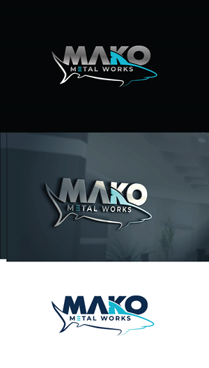 Logo Design by GTO  design for Optimus Technology, Inc | Design: #35422764