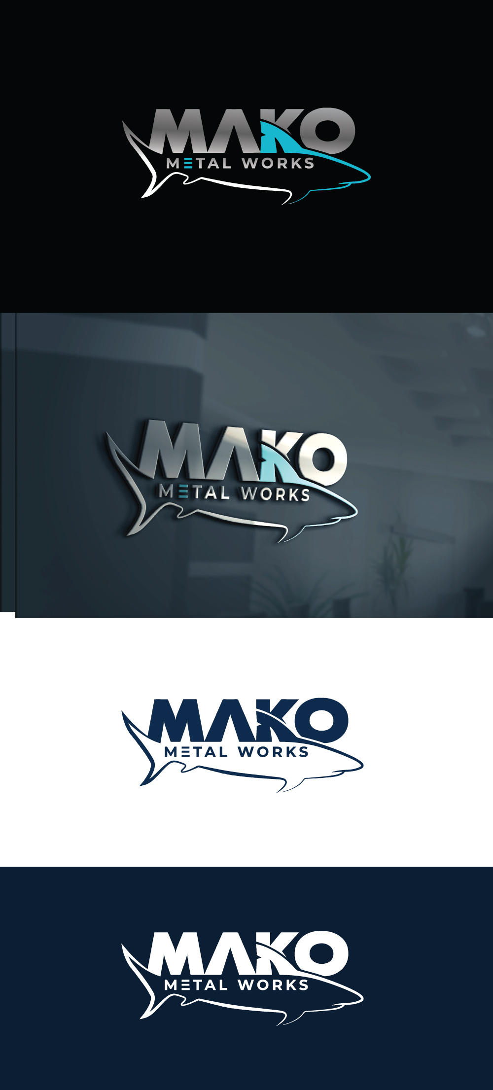 Diseño de Logo por GTO  design para Optimus Technology, Inc | Diseño #35438785