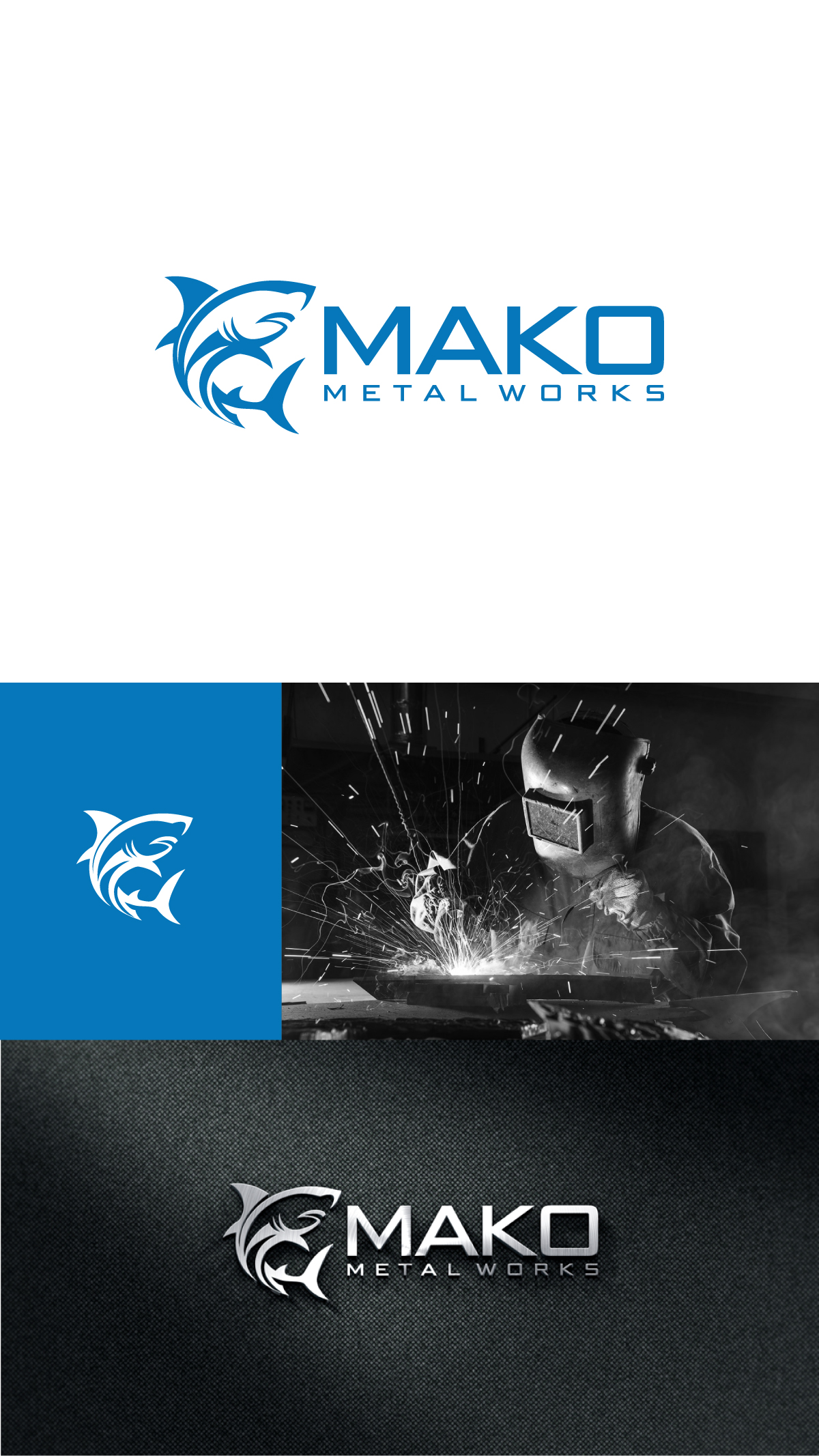 Diseño de Logo por apik. para Optimus Technology, Inc | Diseño #35422113