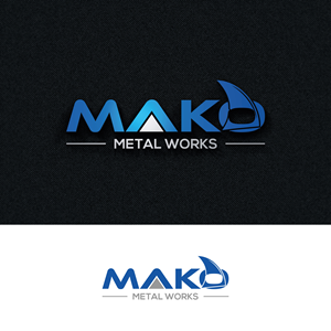 Logo-Design von Jalal01 für Optimus Technology, Inc | Design: #35420872