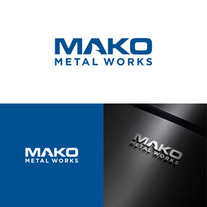 Logo Design by ni9 for Optimus Technology, Inc | Design: #35422162