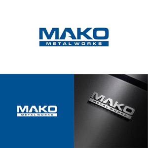 Logo Design by ni9 for Optimus Technology, Inc | Design: #35422204