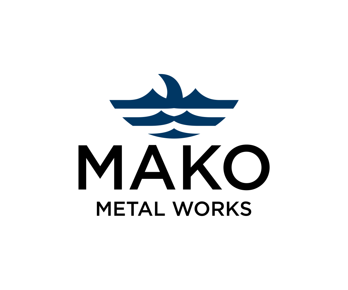 Logo Design by kalongg langgeng jaya for Optimus Technology, Inc | Design #35421432