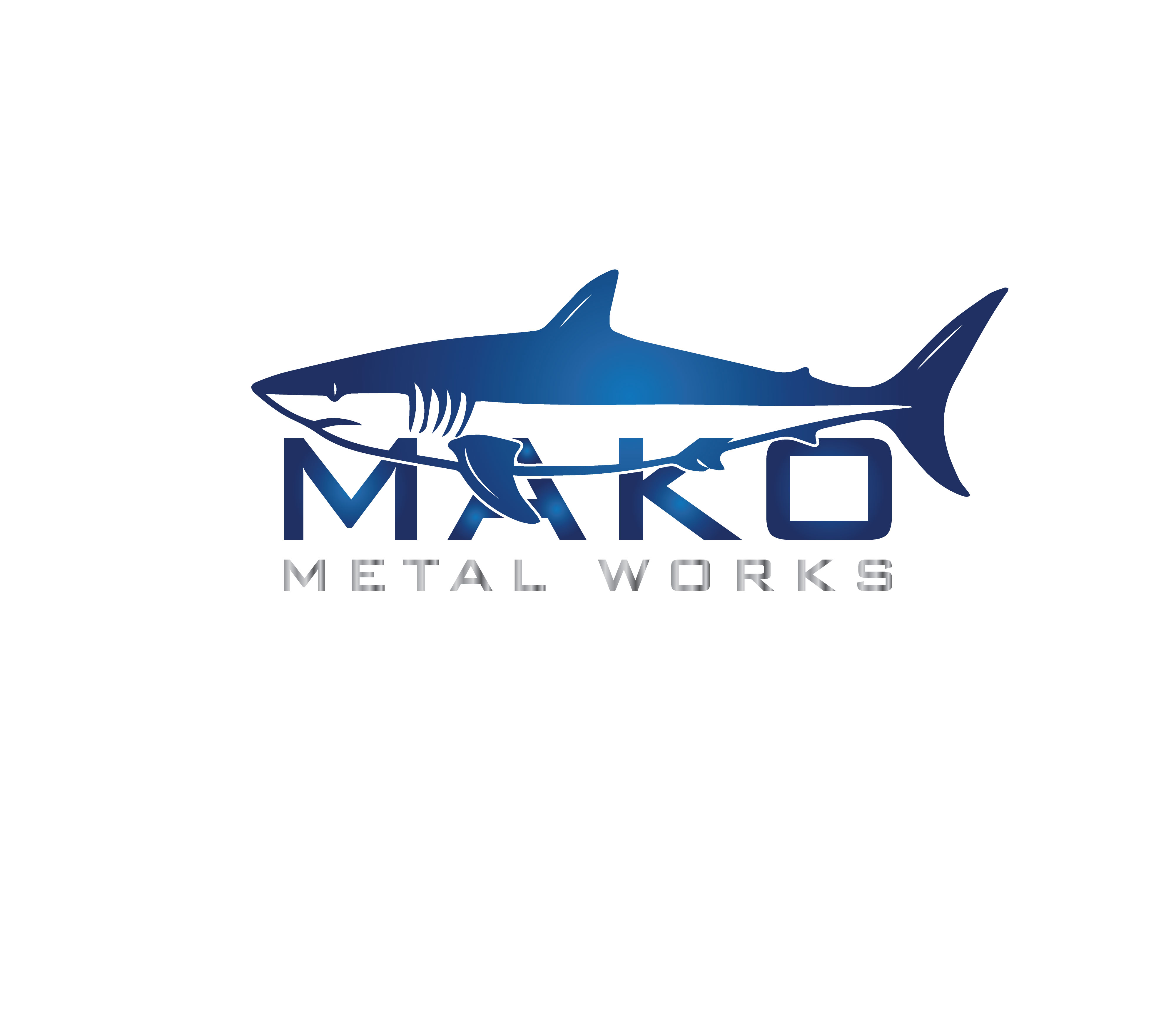 Logo Design by Nova_Create for Optimus Technology, Inc | Design #35421843