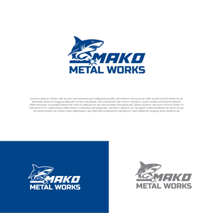 Diseño de Logo por Adiba Craft para Optimus Technology, Inc | Diseño: #35426046