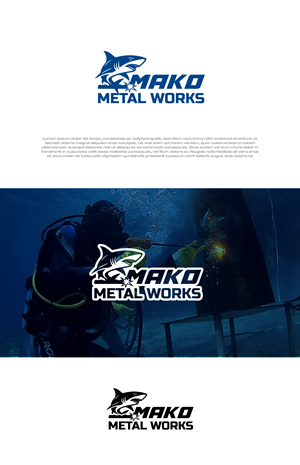 Diseño de Logo por Adiba Craft para Optimus Technology, Inc | Diseño: #35426076