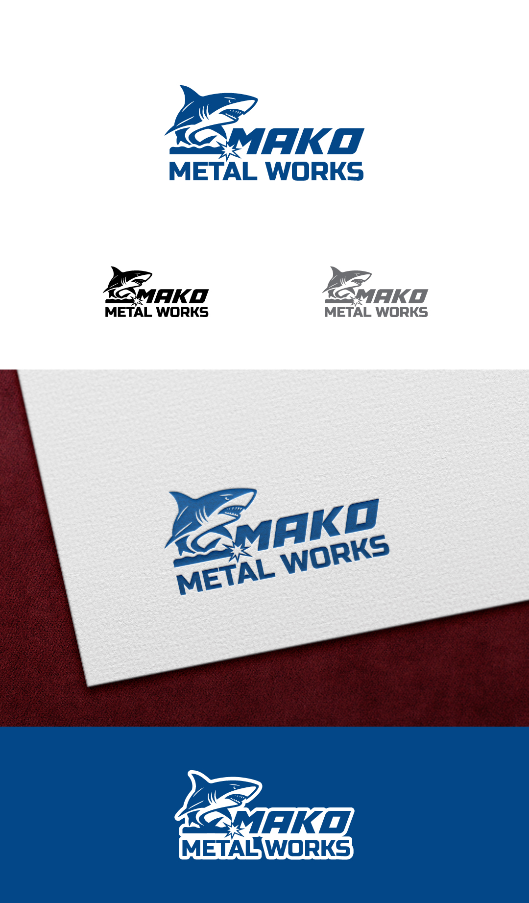 Logo Design by Adiba Craft for Optimus Technology, Inc | Design #35426091