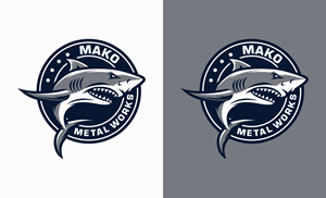 Logo Design by ronorene for Optimus Technology, Inc | Design: #35428839