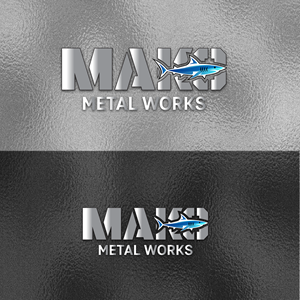 Logo-Design von Zulahmad2023 für Optimus Technology, Inc | Design: #35452455