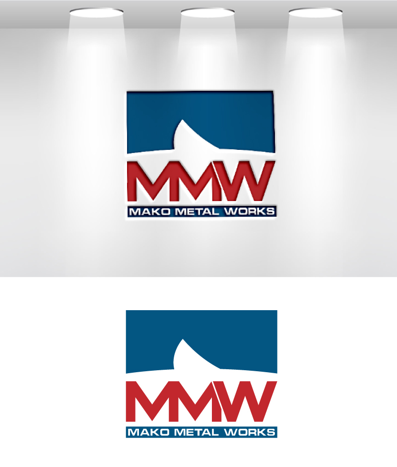 Logo Design by VisionCraft™ for Optimus Technology, Inc | Design #35423459